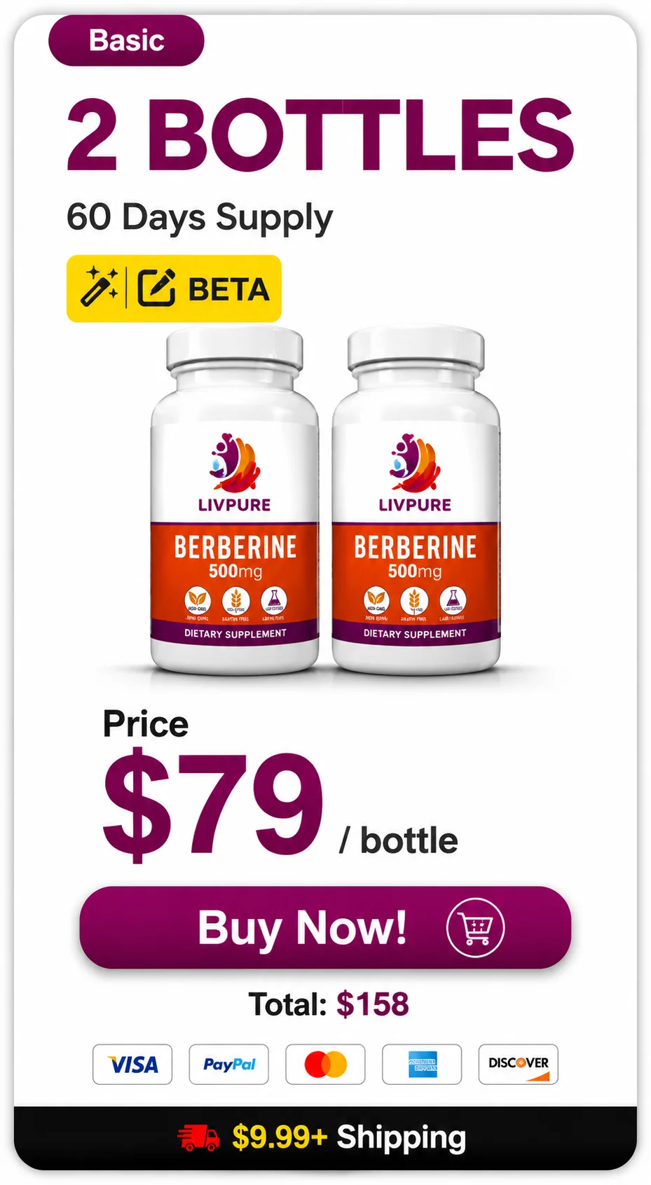 Neuroxen 1 Bottle Price